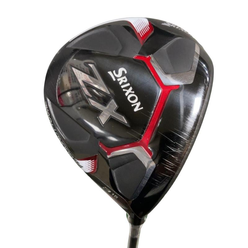 �r�q�h�w�n�m�@�y�w�@�e�@�R�v