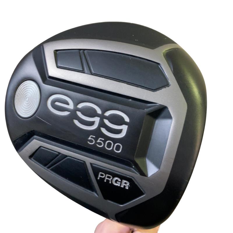 �������@�������������@�T�T�O�O�i�Q�O�P�X�j�@�P�O�D�T°