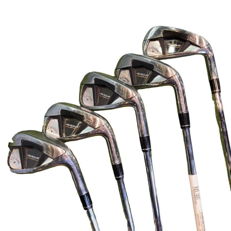 �q�n�f�t�d�@�r�s�@�l�`�w�@�e�`�r�s�@�T�r�i���{���F�T�{�Z�b�g�j