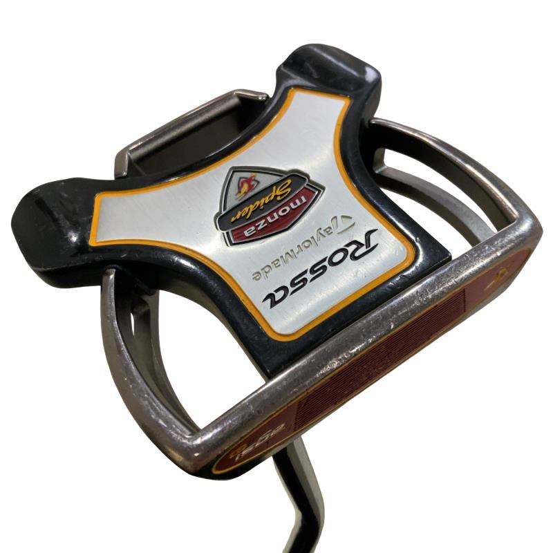 �q���������@���������{�@�r�o�h�c�d�q�@�R�S�C���`