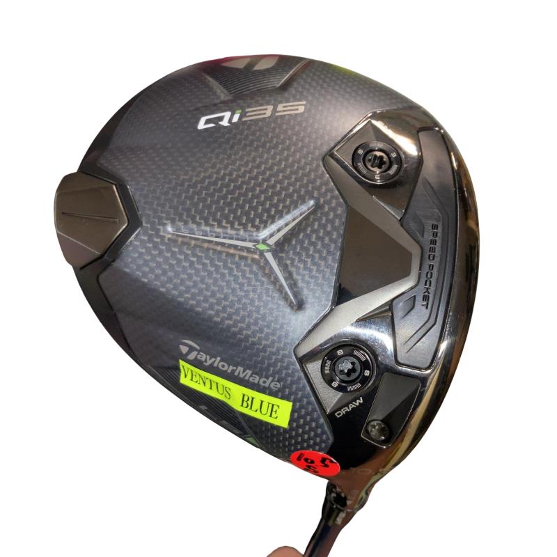 �p���R�T�@�k�r�@�P�O�D�T°