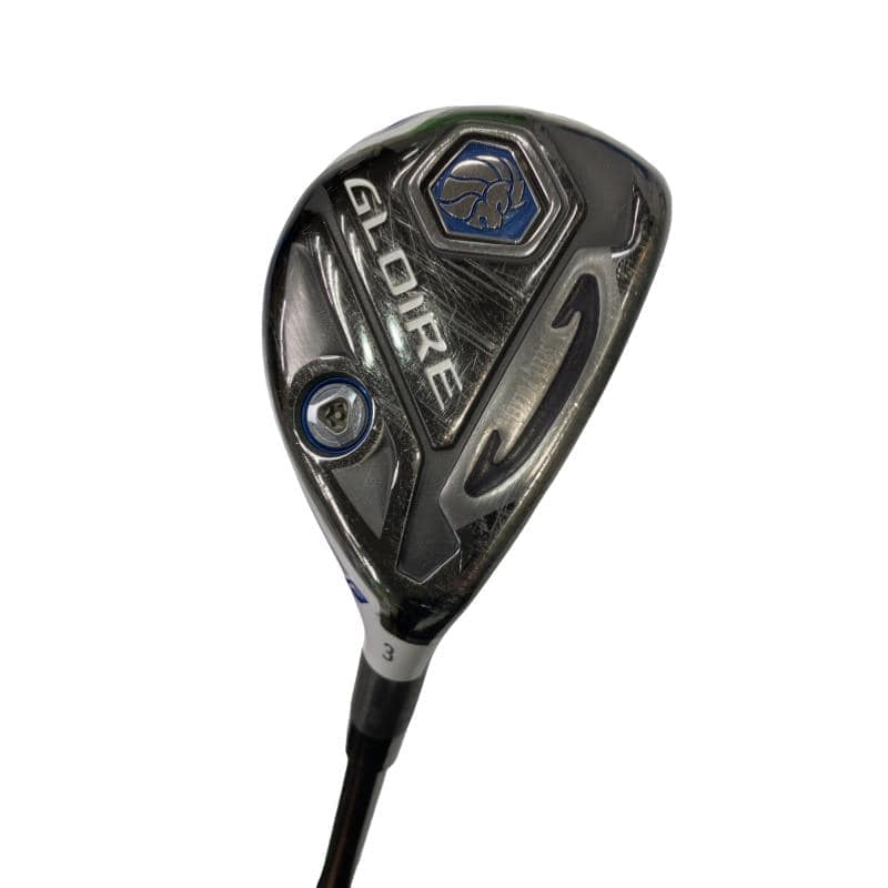 �f�k�n�h�q�d�@�e�@�t�R