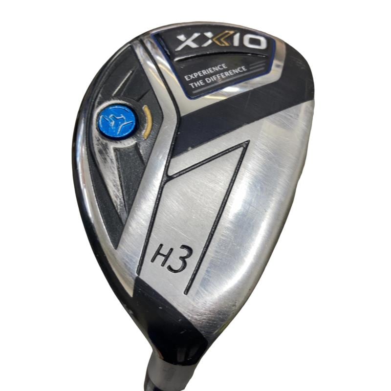 �w�w�h�n�i�Q�O�Q�O�j�@�g�R