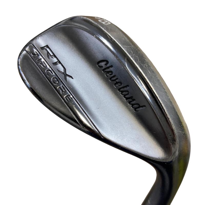 �b�����������������@�q�s�w�@�y�h�o�b�n�q�d�@�u���b�N�T�e���@�T�W°�^�P�O°�@�l�h�c