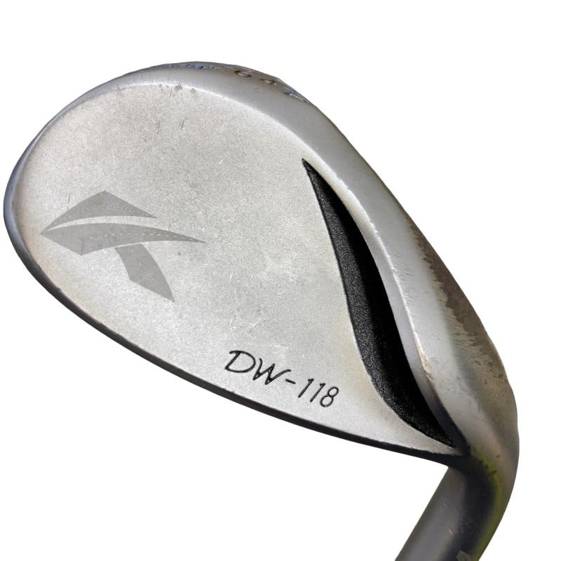 �c�������������@�v���������@�c�v�|�P�P�W�@�V���o�[�@�U�S°