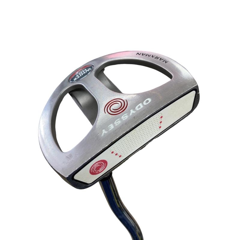 �v�g�h�s�d�@�g�n�s�@�w�f�@�l�`�q�w�l�`�m�i�}���b�g�j�@�R�S�C���`