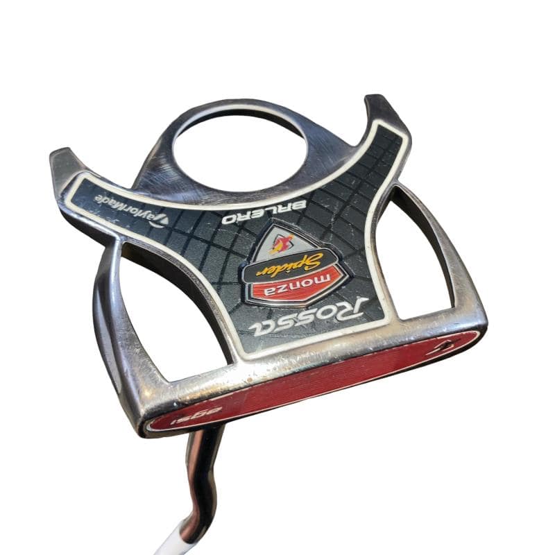 �q���������@���������|�r�@�r�o�h�c�d�q�@�a�`�k�d�q�n�@�R�S�C���`