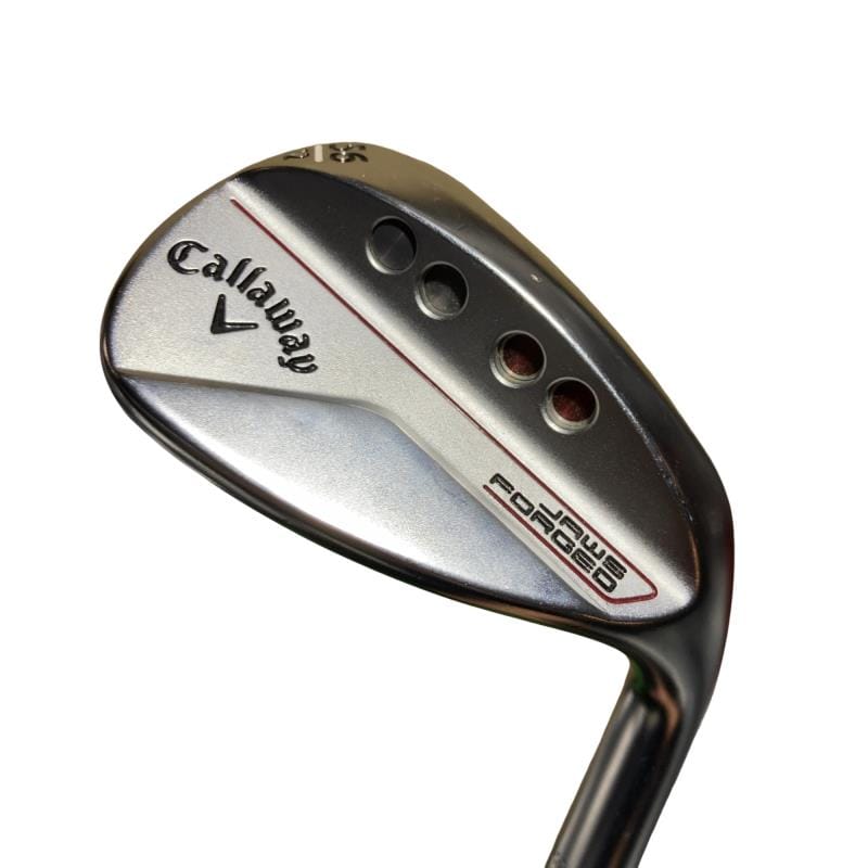 �i�`�v�r�@�e�n�q�f�d�c�i�Q�O�Q�R�j�@�N�������b�L�@�T�U°�^�P�Q°