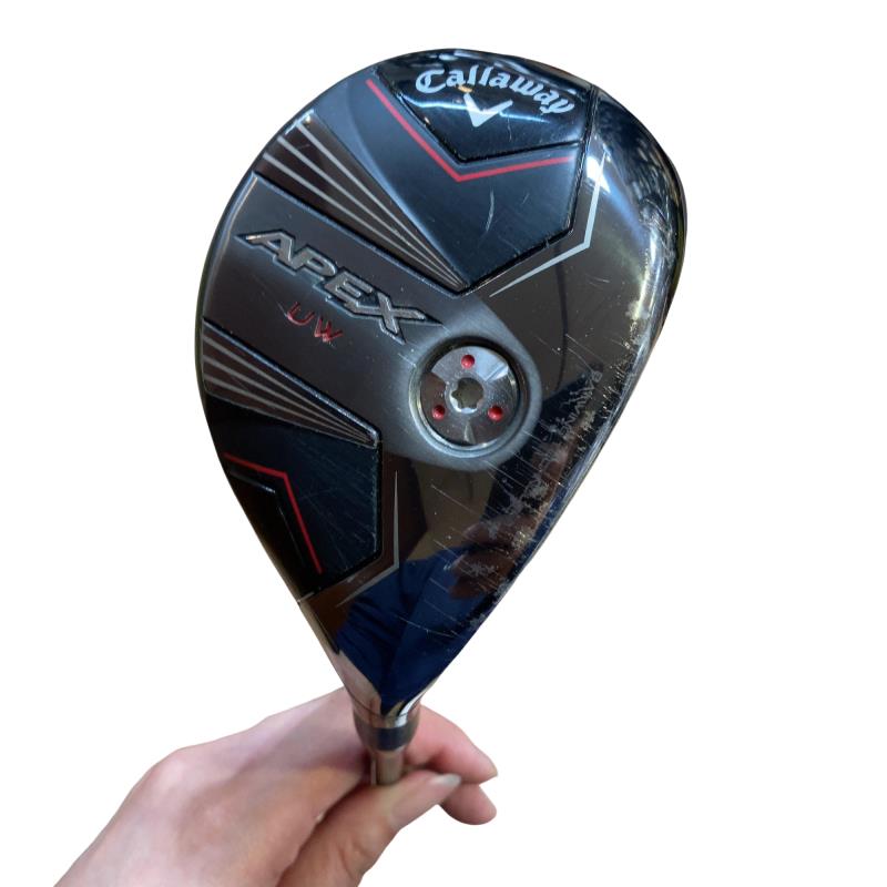 �`�o�d�w�@�t�v�i�Q�O�Q�S�j�@�P�X°