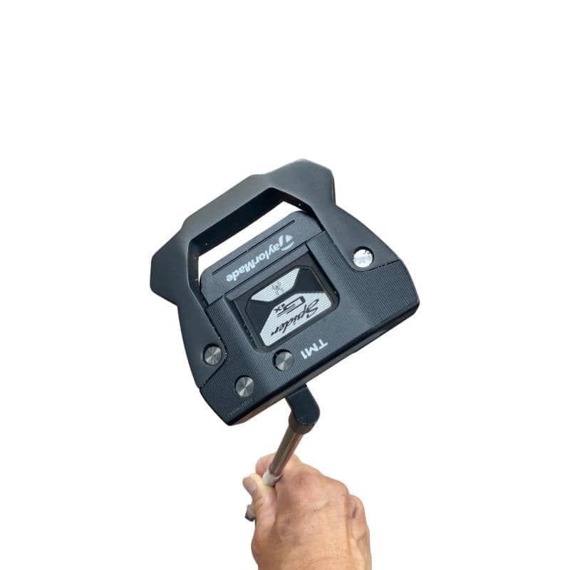 �r�����������@�f�s���@�s�q�t�r�r�@�a�k�`�b�j�@�s�l�P�@�R�S�C���`