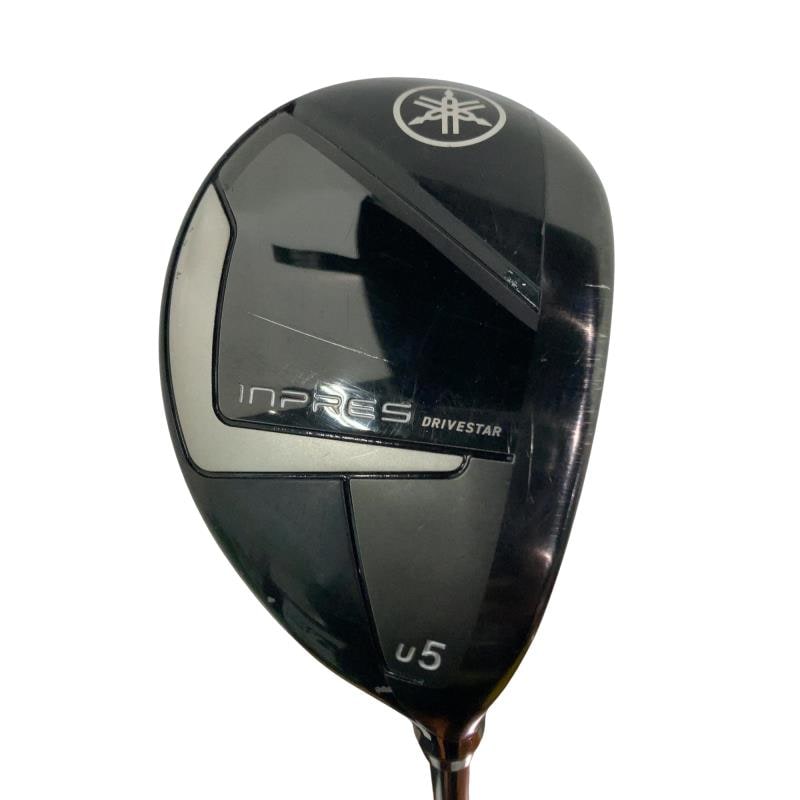 �������������@�c�q�h�u�d�r�s�`�q�i�Q�O�Q�T�j�@�t�T