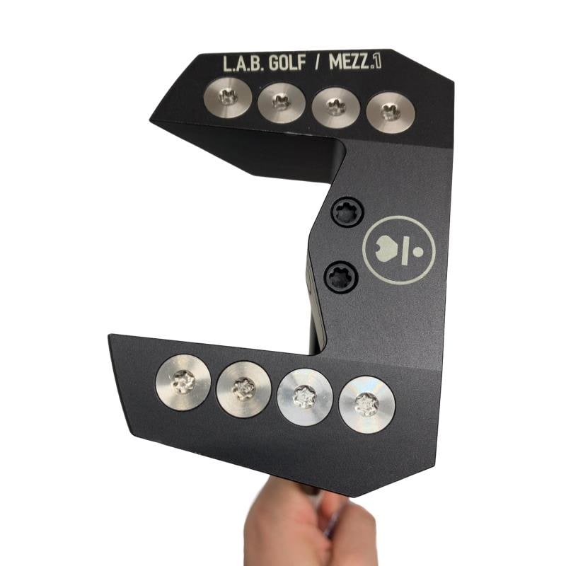 �k�D�`�D�a�D�f�n�k�e�@�l�������D�P�@�R�S�C���`