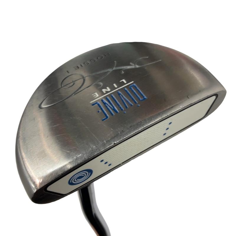 �c�h�u�h�m�d�@�k�h�m�d�@�q�n�r�r�h�d�@�R�R�C���`�@���f�B�[�X