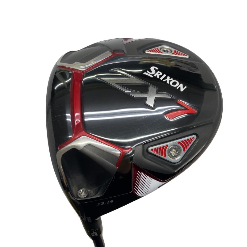 �r�q�h�w�n�m�@�y�w�V�@�@�X�D�T°�@���t�e�B