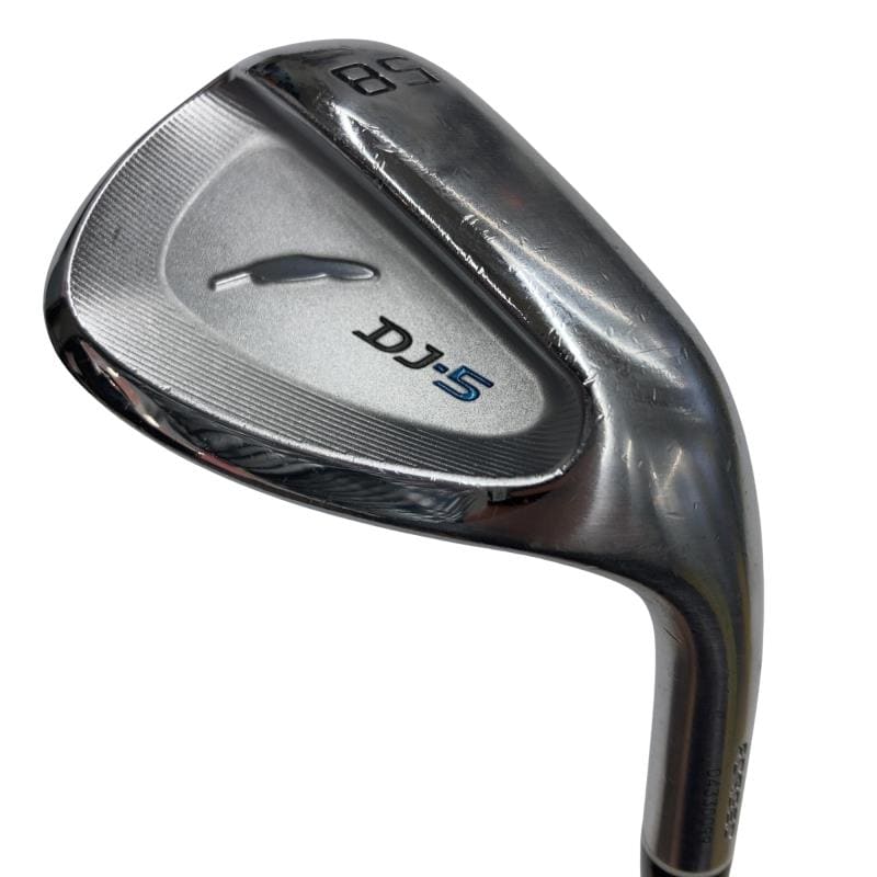 �c�i�|�T�@�T�W°