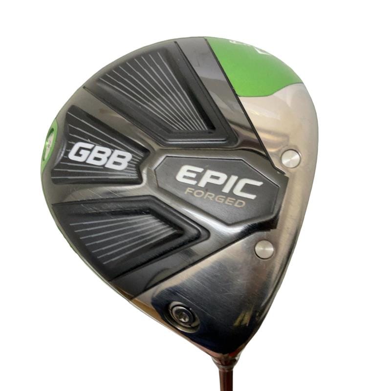 �f�a�a�@�d�o�h�b�@�e�n�q�f�d�c�@�@�X�D�T°