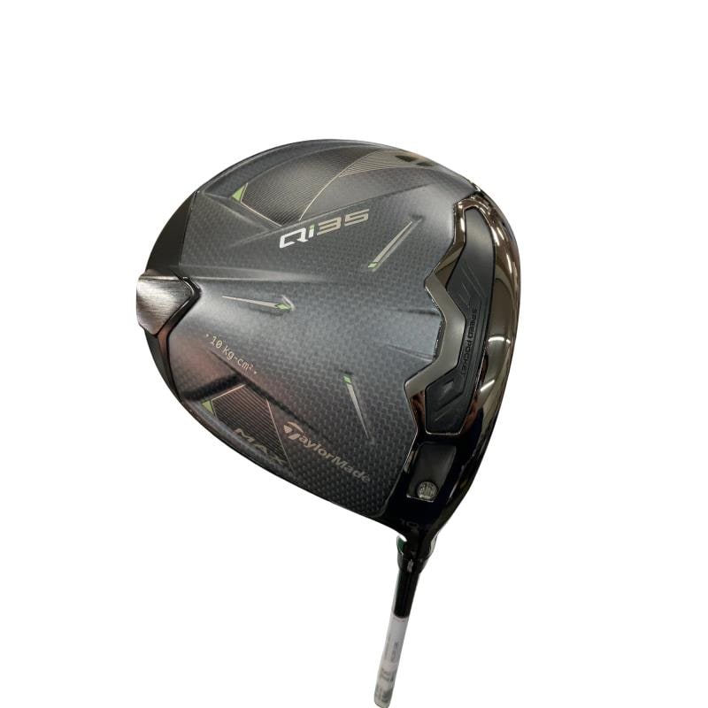 �p���R�T�@�l�`�w�@�P�O�D�T°