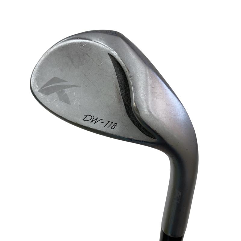 �c�������������@�v���������@�c�v�|�P�P�W�@�V���o�[�@�T�W°