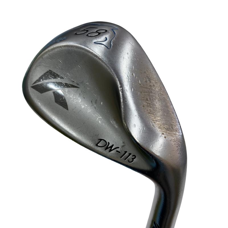 �c�������������@�v���������@�c�v�|�P�P�R�@�T�W°