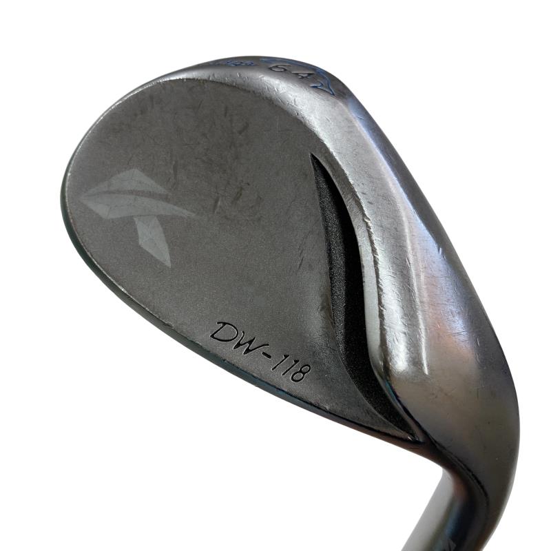 �c�������������@�v���������@�c�v�|�P�P�W�@�V���o�[�@�U�S°