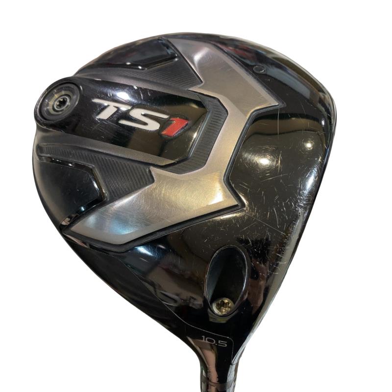 �s�r�P�@�P�O�D�T°