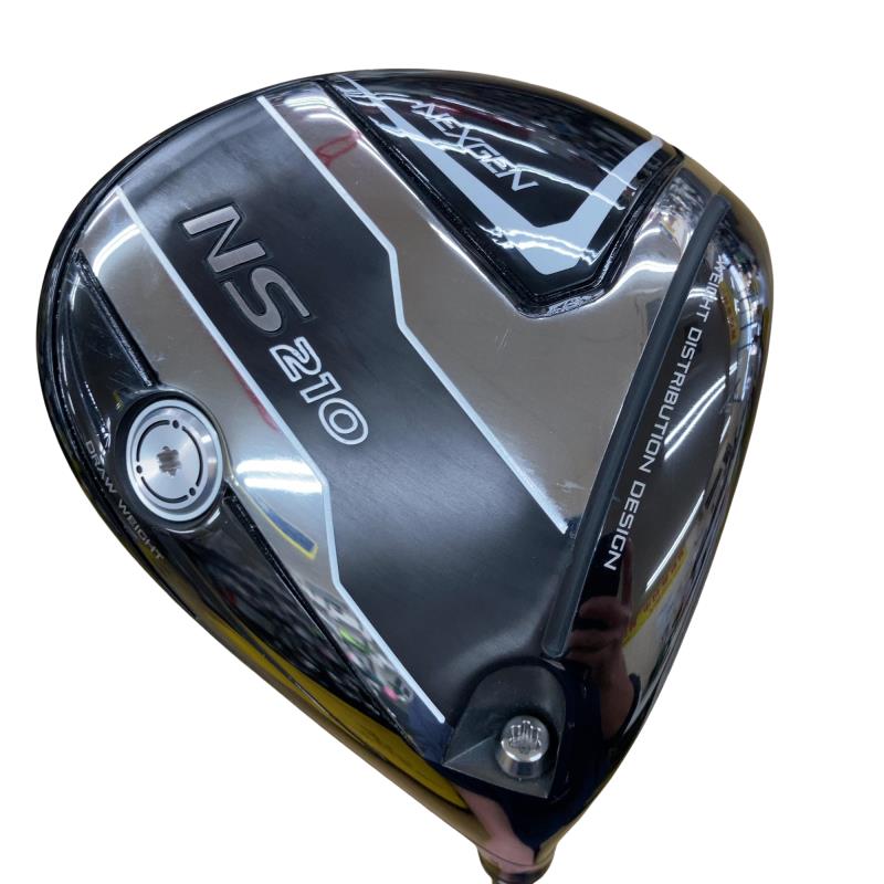 �m�d�w�f�d�m�@�m�r�Q�P�O�@�P�O�D�T°