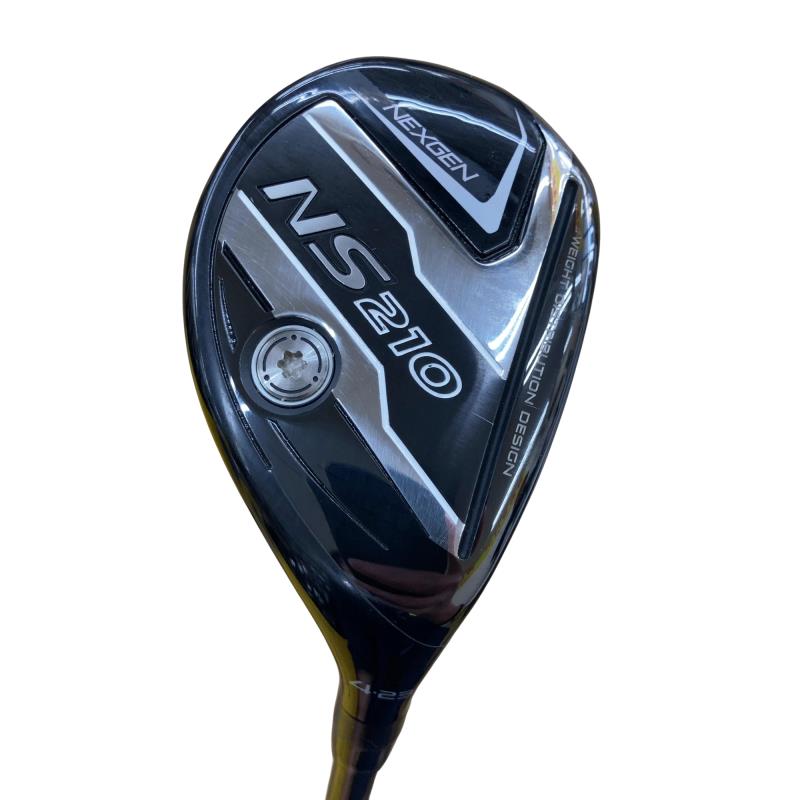 �m�d�w�f�d�m�@�m�r�Q�P�O�@�t�S