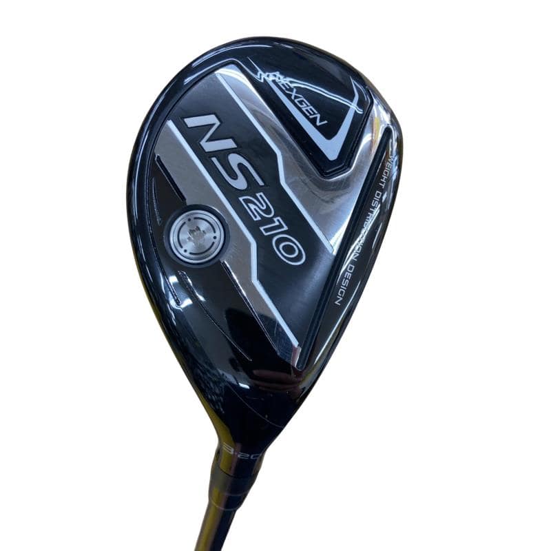 �m�d�w�f�d�m�@�m�r�Q�P�O�@�t�R