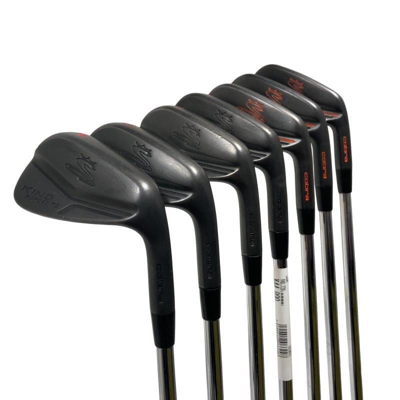 �j�h�m�f�@�e�n�q�f�d�c�@�l�a�i�u���b�N�j�@�W�r�i���{���F�V�{�Z�b�g�j