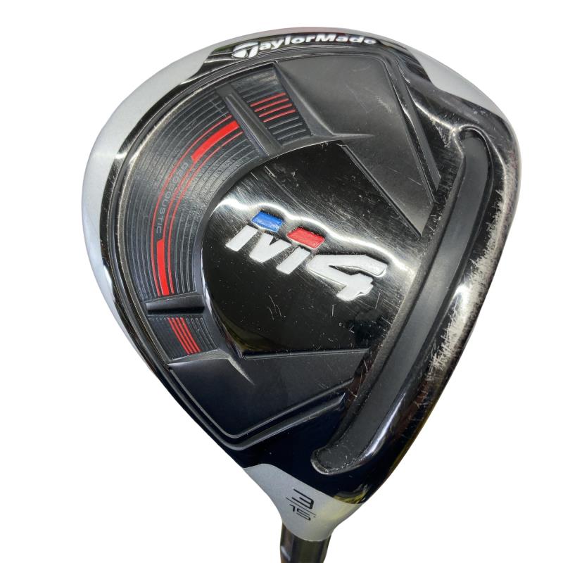 �l�S�@�R�v