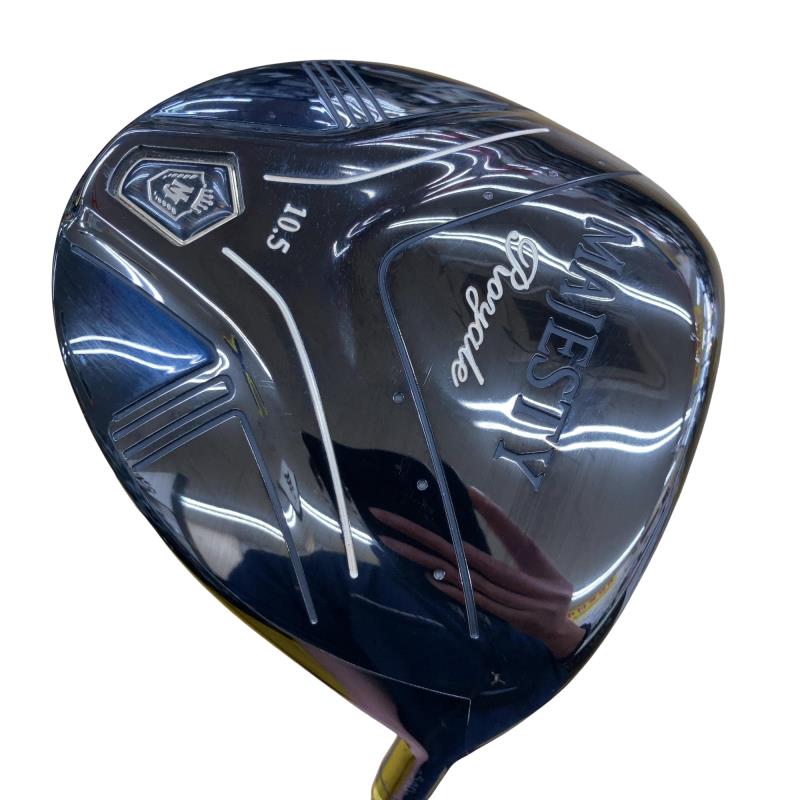 �l�`�i�d�r�s�x�@�q�����������i�Q�O�Q�P�j�@�P�O�D�T°�i�S�U�D�T�C���`�j