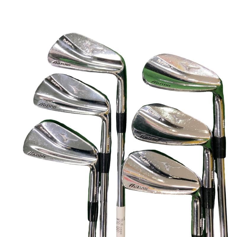 �l�o�|�T�@�U�r�i���{���F�U�{�Z�b�g�j