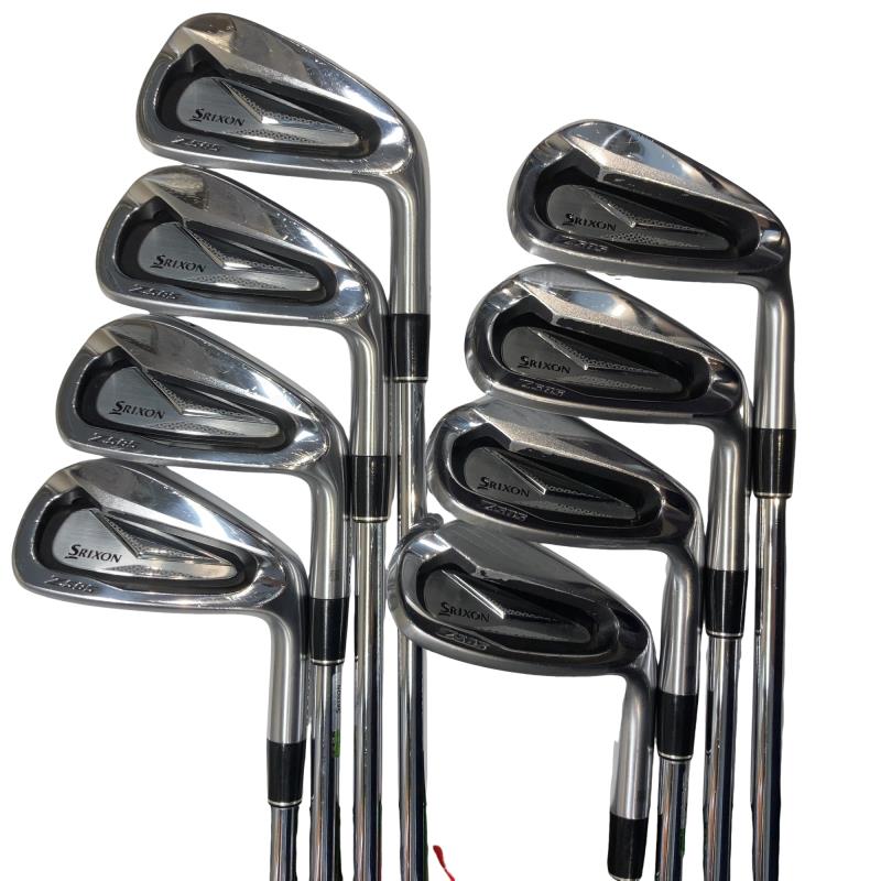 �r�q�h�w�n�m�@�y�T�W�T�@�W�r�i���{���F�W�{�Z�b�g�j