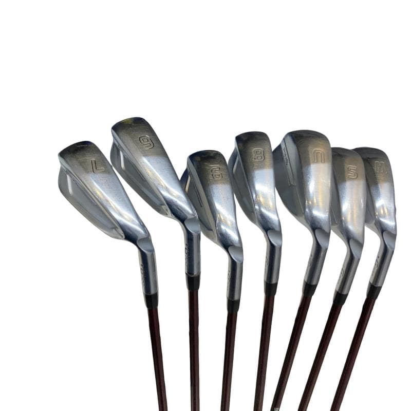 �f�V�O�O�@�V�r�i���{���F�V�{�Z�b�g�j