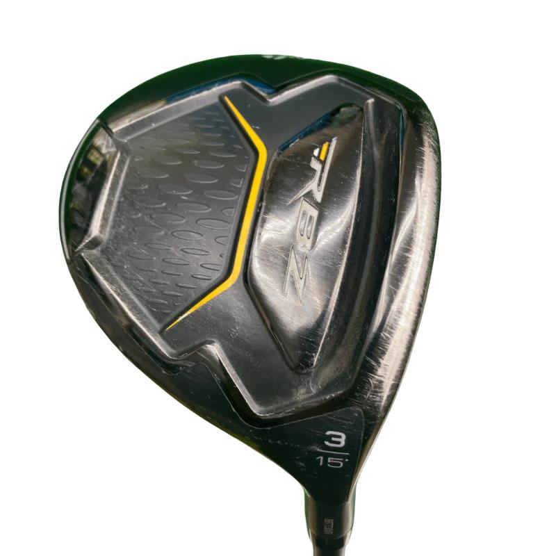 �q�a�y�@�a�k�`�b�j�@�R�v