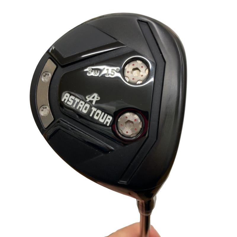 �`�r�s�q�n�@�s�n�t�q�@�e�i�Q�O�Q�Q�j�@�R�v