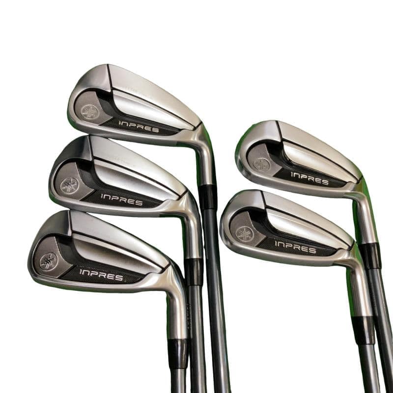 �������������@�c�q�h�u�d�r�s�`�q�@�s�x�o�d�^�c�i�Q�O�Q�T�j�@�U�r�i���{���F�T�{�Z�b�g�j