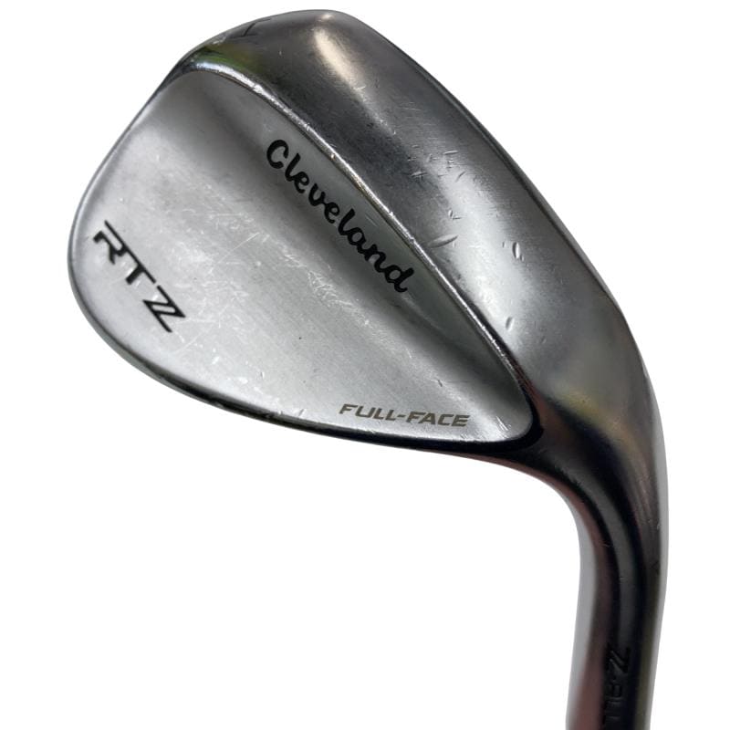 �b�����������������@�q�s�y�@�c�A�[�T�e���@�T�S°�^�O�W°�@�`�c�`�o�s