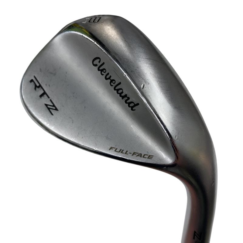 �b�����������������@�q�s�y�@�c�A�[�T�e���@�T�W°�^�O�W°�@�`�c�`�o�s