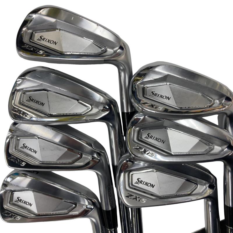 �r�q�h�w�n�m�@�y�w���T�@�W�r�i���{���F�V�{�Z�b�g�j