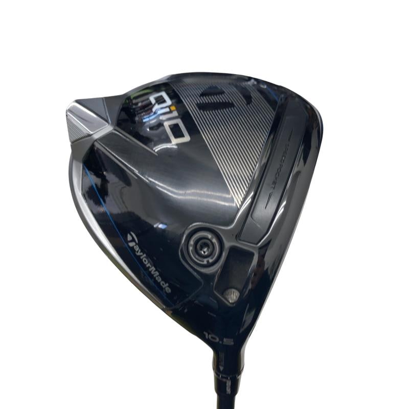 �p���P�O�@�P�O�D�T°