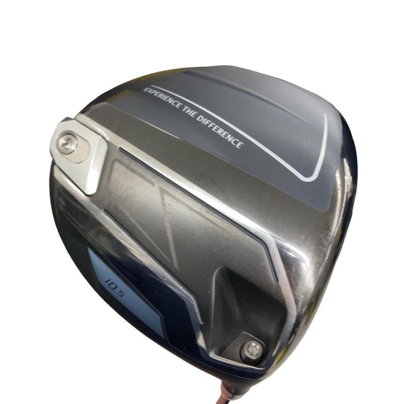 �w�w�h�n�i�Q�O�Q�U�j�@�v���X�@�P�O�D�T°