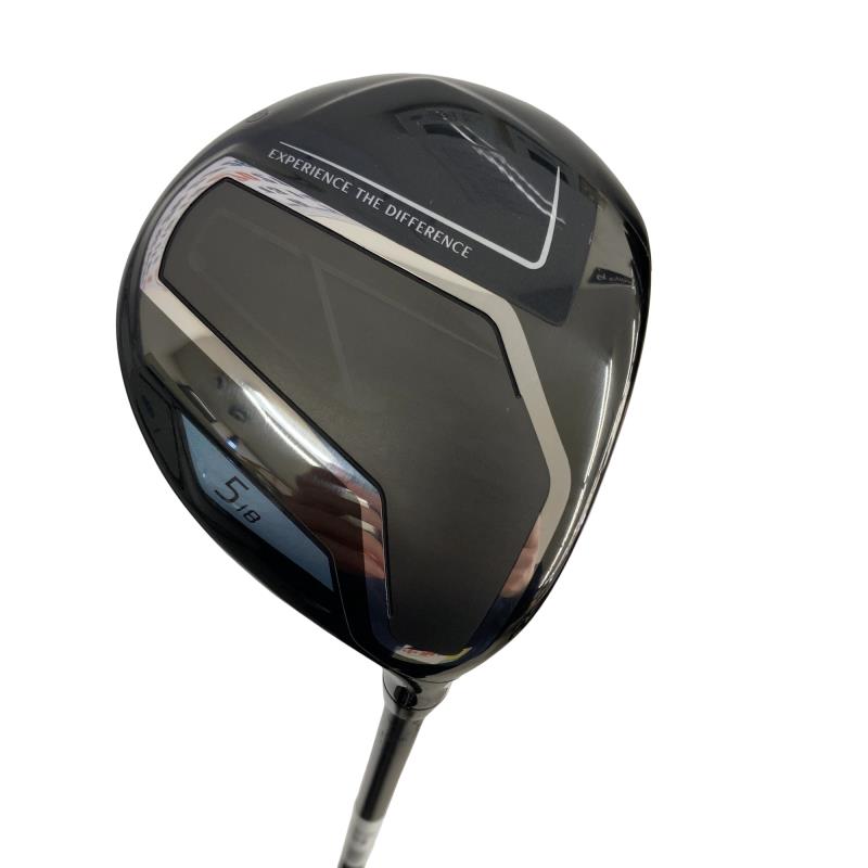 �w�w�h�n�i�Q�O�Q�U�j�@�T�v