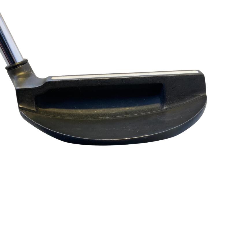 �q�R�T�@�����������@�R�S�C���`