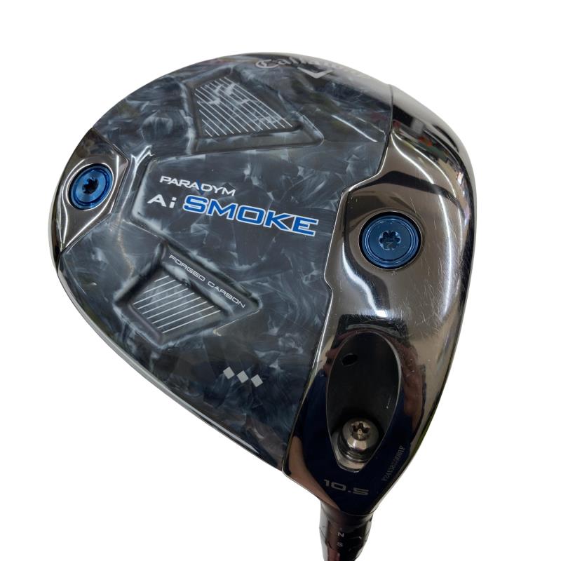 �o�`�q�`�c�x�l�@�`���@�r�l�n�j�d�@�������@�P�O�D�T°