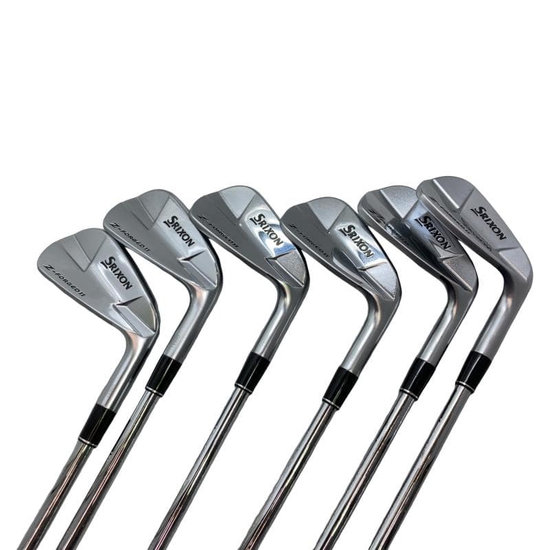 �r�q�h�w�n�m�@�y�|�e�n�q�f�d�c�@�h�h�@�U�r�i���{���F�U�{�Z�b�g�j