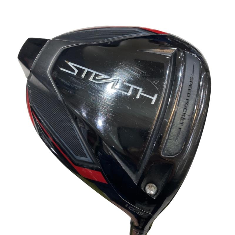 �r�s�d�`�k�s�g�@�P�O�D�T°