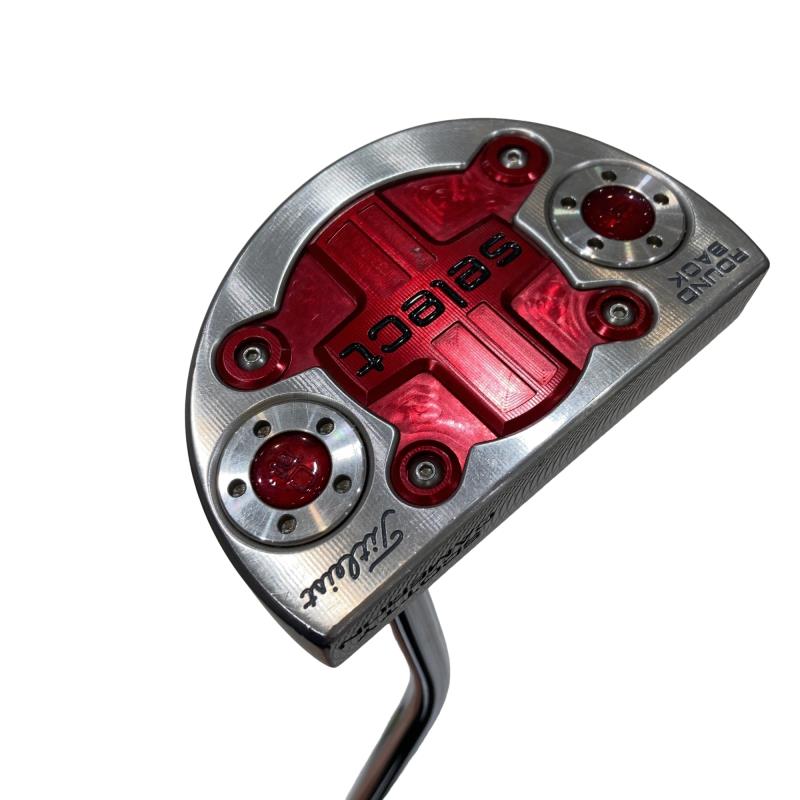 �r�b�n�s�s�x�@�b�`�l�d�q�n�m�@�������������@�r�p�t�`�q�d�a�`�b�j�i�Q�O�P�S�j�@�R�S�C���`