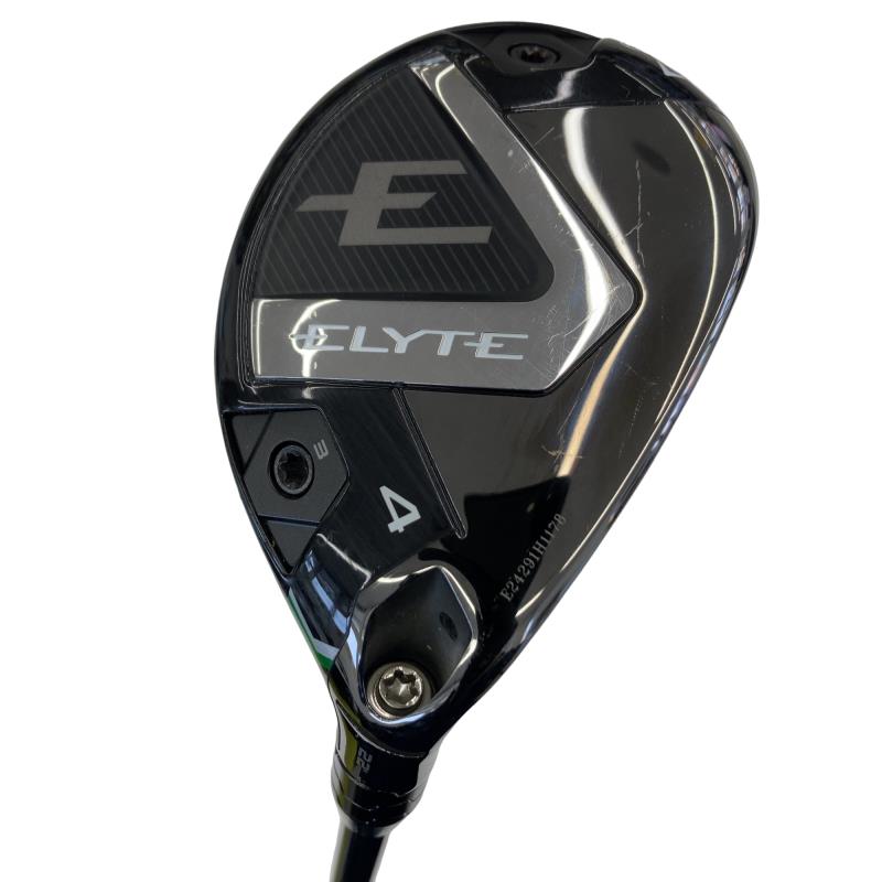 �d�k�x�s�d�@�t�S