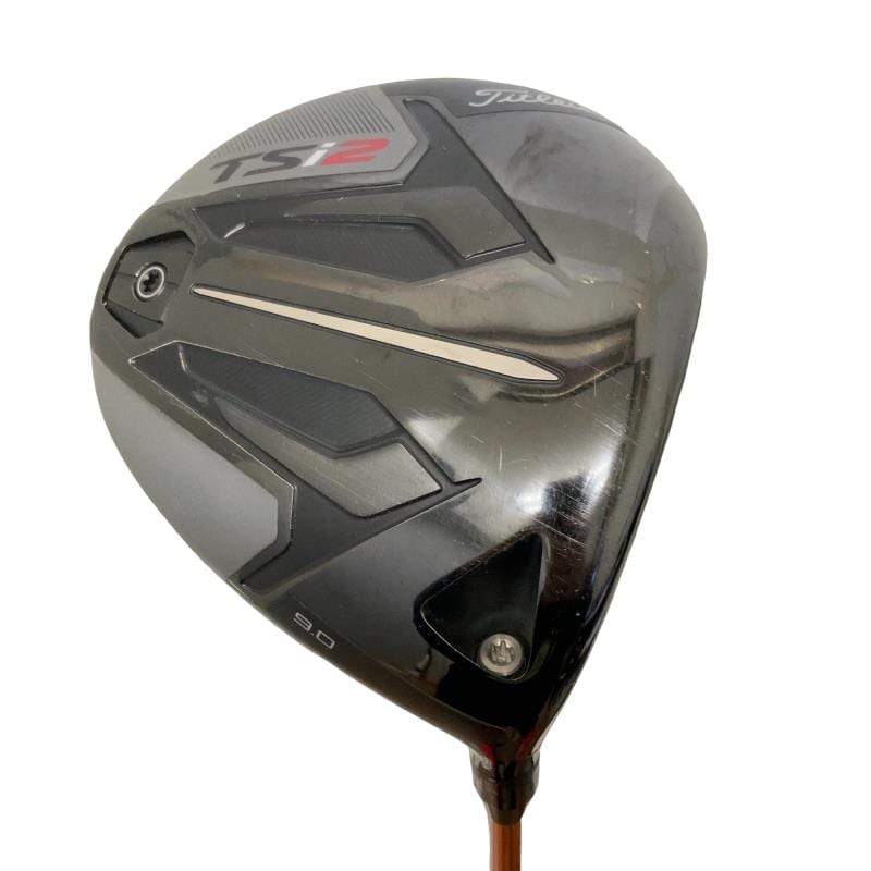 �s�r���Q�@�@�X°